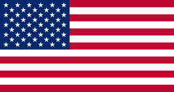 Animated Flag Folding