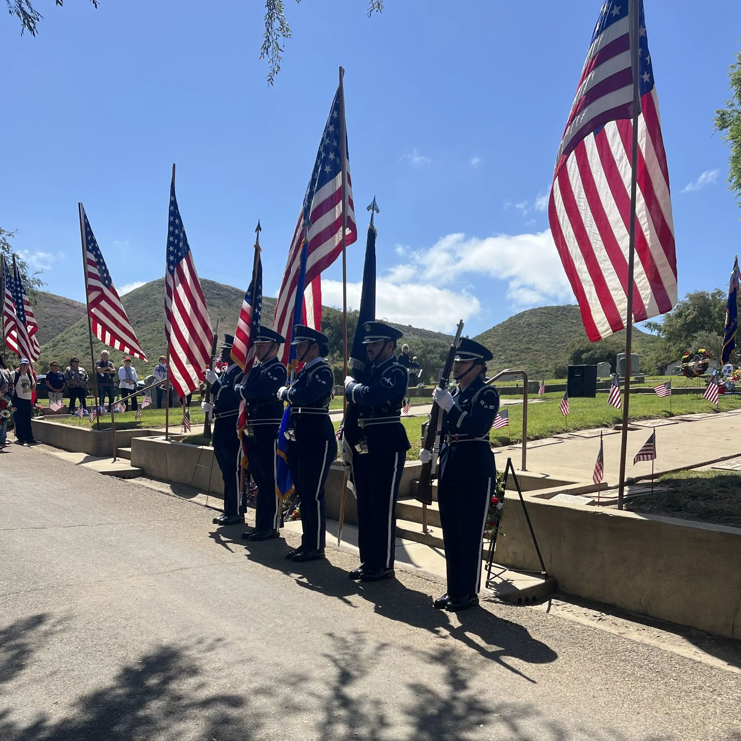 ColorGuard2